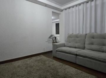 Imagem · EXCELENTE CASA À VENDA COM 3 QUARTOS AMPLOS, 200 M² DE ÁREA CONSTRUÍDA , CACHOEIRA - BETIM