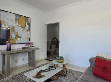 Imagem · CASA GEMINADA COBERTURA À VENDA, 2 QUARTOS E 2 VAGAS, APENA 4 MINUTOS DO SHOPPING MONTE CARMO