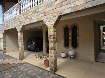 Imagem · EXCELENTE CASA 3 QUARTOS 4 VAGAS DE GARAGEM  GUANABARA-BETIM
