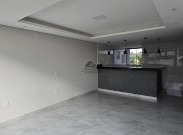 Imagem · LINDA COBERTURA À VENDA COM 204M², 3 QUARTOS NOVINHA, GUARUJÁ MANSÕES, BETIM