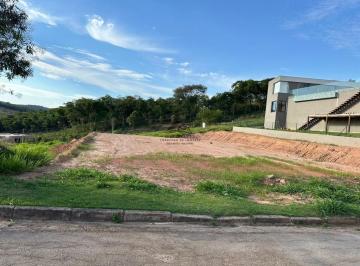 Imagem · OPORTUNIDADE LOTE À VENDA 1014M² TOPOGRAFIA PRATICAMENTE PLANA NO CONDOMINIO VALLE DA SERRA - BETIM