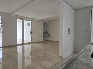 Imagem · CASA A VENDA 3 QUARTOS 2 VAGAS , SENHORA DE FATIMA - BETIM
