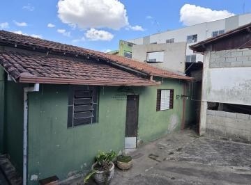 Imagem · EXCELENTE CASA À VENDA PRÓXIMO A PUC BETIM, LOTE 360 M², ANGOLA, BETIM