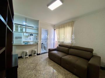 Foto 12 · Duplex House em Alphaville mobiliado com 2dorm e 1vaga
