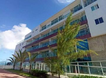 Apartamento de 2 quartos, João Pessoa · Flat 2 quartos Prédio frente mar na praia do Jardim Oceania Bessa