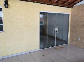 Casa 100m² Venda Piaçaveira · Vendo Casa 3 quartos 1 suíte Piaçaveira Oportunidade!
