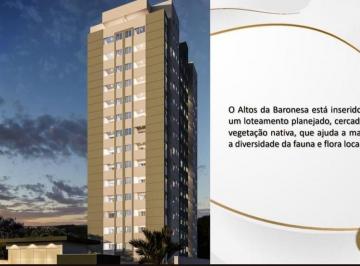 Apartamento de 2 quartos, São José dos Campos · Apartamento com 2 dormitórios no Jardim Portugal- com 55m² ( 1 2 ) 9 9 6 3 6 - 8 4 1 1