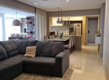 Apartamento de 3 quartos, São Paulo · APARTAMENTO SANTA TERESINHA