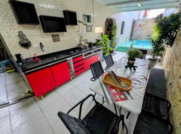 Apartamento de 3 quartos, João Pessoa · Apartamento Térreo 03 quartos com piscina à 300 mts da praia do Bessa