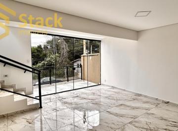 Foto 36 · Casa, Vila Galvão, Jundiaí, SP