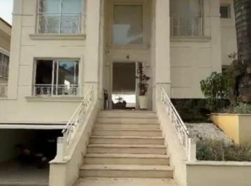 Casa de 4 quartos, São Paulo · SOBRADO CONDOMÍNIO 4 SUÍTES