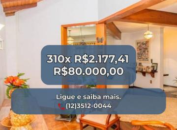 Casa de 4 quartos, Barueri · Casa com 300 m² e 4 quartos à venda no Jardim Belval
