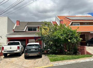 202510242020375373.jpg · Casa em Condomínio para Venda em Curitiba, Uberaba, 3 dormitórios, 1 suíte, 3 banheiros, 2 vagas
