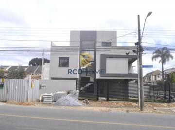 202510231437018365.jpg · Casa sobrado de rua a venda 3 suítes, 5 banheiros, 5 vagas, 177,00 m² no bairro Uberaba