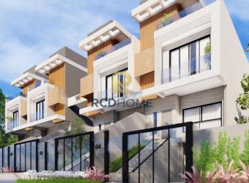 202511151858029440.jpg · Casa em condomínio 3 dormitórios, 3 suítes, 3 banheiros, 2 vagas no bairro Água Verde