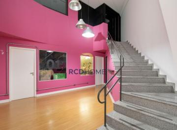 202511241535348303.jpg · Sala comercial 2 banheiros 1 vaga 109,00 m² Centro