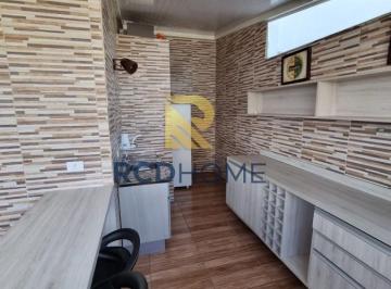 202512041732123974.jpeg · Apartamento 2 dormitórios 1 suíte 2 banheiros 2 vagas 113,00 m²