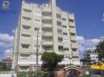 202603152032544471.jpg · COBERTURA A VENDA NO AGUA VERDE 3 QUARTOS 2 VAGAS POR 1.600.000,00