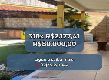 Casa de 3 quartos, Carapicuíba · Casa á venda com 175 m² no Jardim das Belezas
