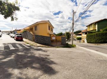 Casa de 5 quartos, São Paulo · OPORTUNIDADE RARA PARA INVESTIDORES – RENDA IMEDIATA!