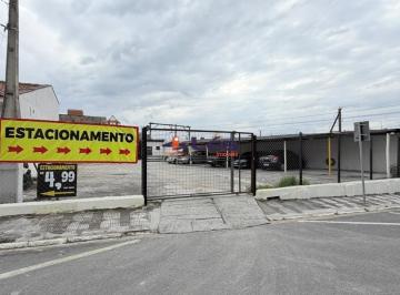 Foto 01 · Terreno Comercial à Venda: Oportunidade Única no Centro de Mogi das Cruzes-SP, 458m² de Área!