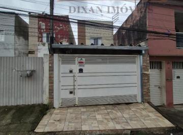 Foto 01 · Casa - Estância Lago Azul