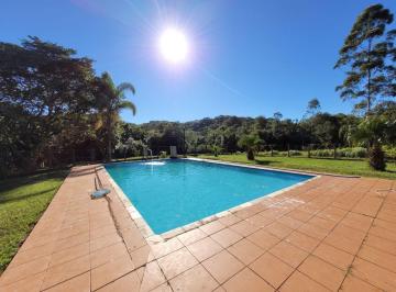 Rural de 4 quartos, Juquitiba · Chácara em Juquitiba (interior de São Paulo) com 22.495m² à Venda