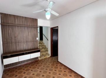 SALA · CASA - VILA OSASCO