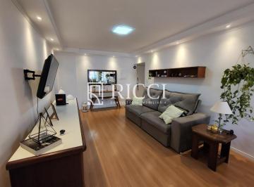 Apartamento à venda no Campo Grande em Santos com · Apartamento 2 quartos à venda Campo Grande Santos