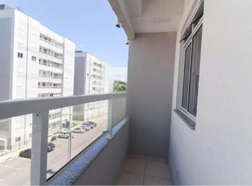 Apartamento de 3 quartos, Jundiaí · Apartamento Novo pronta Entrega Jundiaí