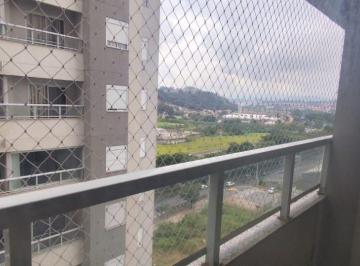 Apartamento 64m² Venda Vila Rio Branco · Apartamento Novo pronta Entrega Jundiaí
