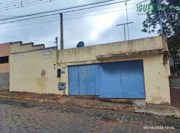 Foto 01 · Casa, Centro, Itararé, SP