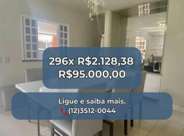 Casa de 3 quartos, Limeira · Casa com 220 m² e 3 quartos à venda no Jardim Ouro Verde