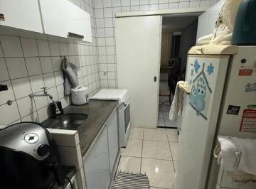 202604141326329084.jpeg · Apartamento para Venda, SÃO JOÃO BATISTA, 2 dormitórios, 1 banheiro, 1 vaga