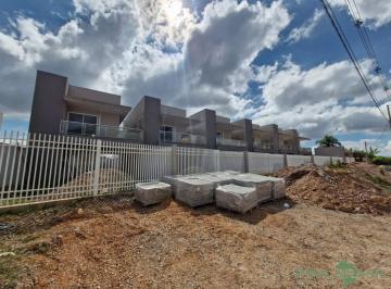 202603241528569465.jpeg · Sobrado para Venda em Colombo, Embu, 3 dormitórios, 1 suíte, 3 banheiros, 2 vagas