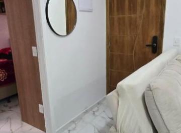 202604141323317203.jpeg · Apartamento para Venda em São Paulo, Vila Nova Manchester, 2 dormitórios, 1 banheiro