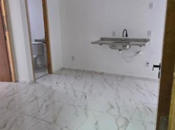 202604141331343820.jpeg · Apartamento para Venda em São Paulo, Vila Nova Manchester, 2 dormitórios, 1 banheiro