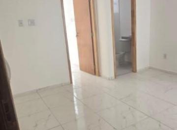 202604141337453849.jpeg · Apartamento para Venda em São Paulo, Vila Nova Manchester, 2 dormitórios, 1 banheiro