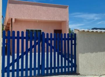 202604141343531818.jpeg · Casa para Venda em Saquarema, Jaconé, 2 dormitórios, 1 suíte, 2 banheiros