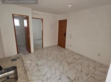 202604141344208700.jpeg · Apartamento para Venda em São Paulo, Vila Nova Manchester, 2 dormitórios, 1 banheiro