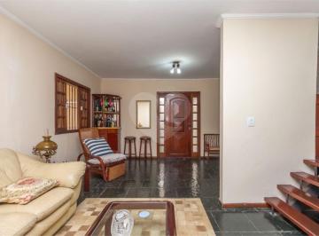 Casa de 5 quartos, São Paulo · Sobrado. Pompéia,. 5 quartos. suite. 2 vagas de garagem