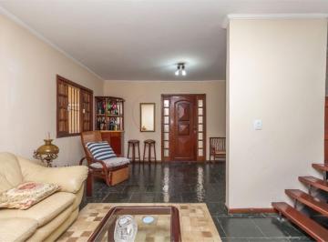 Casa de 5 quartos, São Paulo · Sobrado. Pompéia,. 5 quartos. suite. 2 vagas de garagem