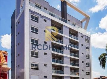 20251215152056470.jpg · Apartamento 3 dormitórios 3 suítes 5 banheiros 2 vagas 128m² Seminário