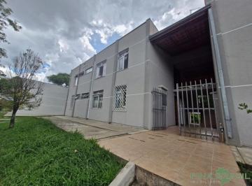 202603181710204878.jpeg · Apartamento para Venda em Curitiba, Atuba, 2 dormitórios, 1 banheiro, 2 vagas