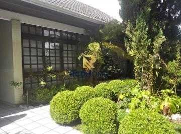 202601151918157755.jpg · Casa para Venda em Curitiba, São Braz, 5 dormitórios, 1 suíte, 3 banheiros, 2 vagas
