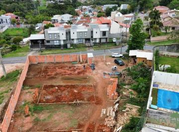 202605211539271433.jpeg · Terreno para Venda em Curitiba, Abranches