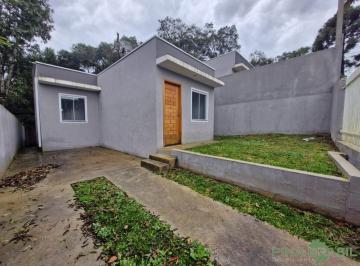 202607301353355327.jpeg · Casa para Venda em Colombo, Arruda, 3 dormitórios, 1 banheiro, 2 vagas