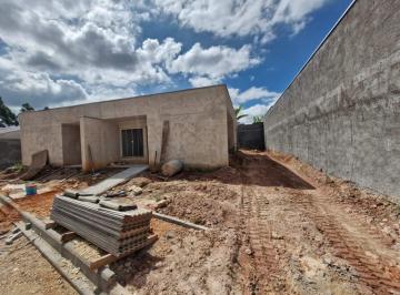 202603241216247388.jpeg · Casa para Venda em Colombo, Embu, 3 dormitórios, 1 banheiro, 2 vagas