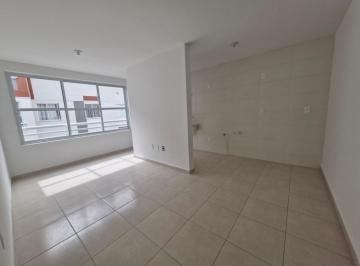 202608251544144726.jpeg · Apartamento para Venda em Curitiba, Santa Cândida, 2 dormitórios, 1 banheiro, 1 vaga