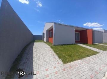 202603241231583923.jpg · Casa para Venda em Colombo, Embu, 3 dormitórios, 1 banheiro, 2 vagas